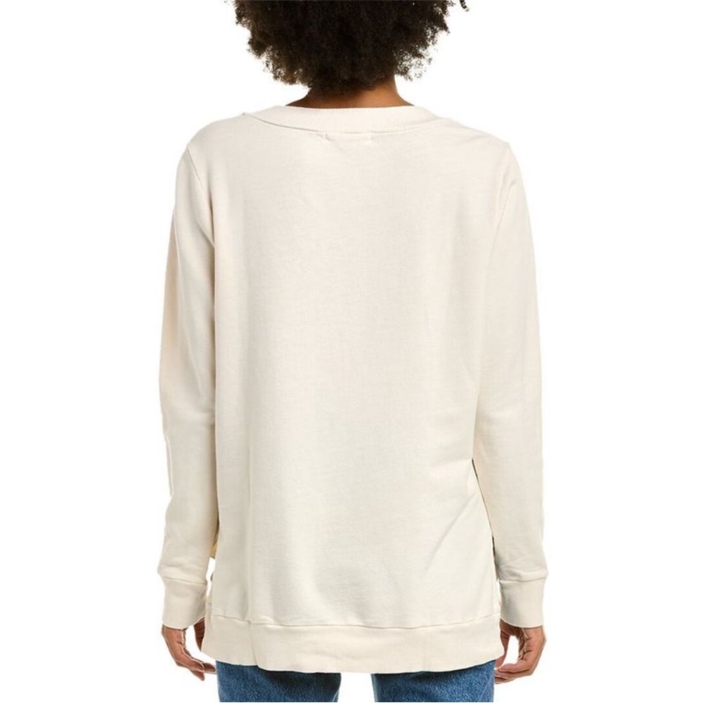 Michael Stars Kingsley Tunic Size XS - Picture 2 of 15